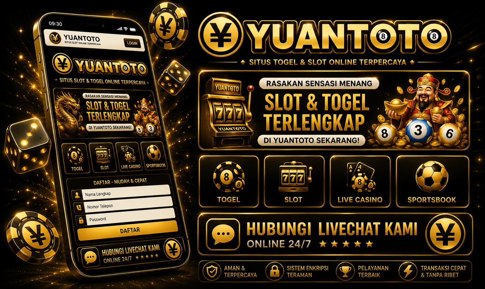 Telegram